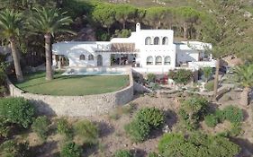 Villa Buen Retiro